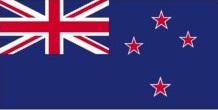 nz